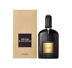Tom Ford Blak Orchid парфюмерная вода 50мл(unisex)