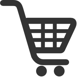 Cart d831f0027151072307d8c119c60d48031e236b8a8ebf8da24f51c375dd5965e8