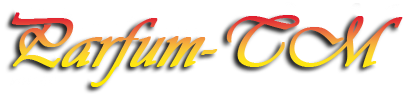 Logo 3c3fea33e0628da6929fbbaeab36643517b826d7d1c15c71fc0579b1100a54f2