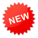 New b1ec0c0414560b4537d6124c91060d6f62c365f69d1d2dec6a0ccded05ea12e7