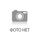 No photo 3b0398e17b17bddd89d326617b1481b74a221714bd53db0dc344ee1eb17a3798