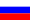 Ru 44ca6ae76dba732d35ac9bda2b4d80ceade02f5a42fa4dcffe5aeef7bff77e60