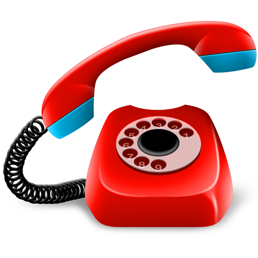Tel2 c82d7e10a4878b5dc84eb4ca301394d4896d82e62960ee4e322534e66055edc3