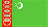 Tm 238cdb284b218d7c52e41bf573183449130458cb68a20034a281c3648e3550c8