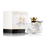 Thumb bulgari mon jasmin noir eau de parfum spray 50ml 1377878495