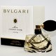 Mini mon jas noir l elixir
