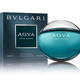 Mini aqva aqua pour homme 2 15