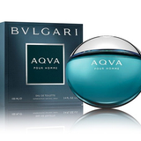 Thumb aqva aqua pour homme 2 15