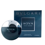 Thumb nuoc hoa bvlgari aqva pour homme 50ml