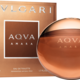 Mini aqva amara edt 50ml