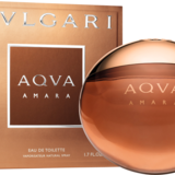 Thumb aqva amara edt 50ml