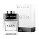 Mini bvlgari man60ml 900x900 1