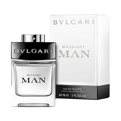 Standart bvlgari man60ml 900x900 1