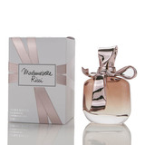 Thumb nina ricci mademoiselle