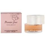 Thumb nina ricci premier jour edp 50ml parfum pentru femei