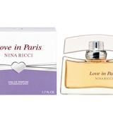 Thumb nina ricci love in paris brak zhenskaya parfyumirovannaya voda 50 ml 0