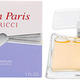 Mini love in paris nina ricci1