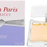 Thumb love in paris nina ricci1