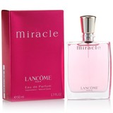 Thumb lancome miracle 1