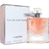 Thumb la vie est belle de lancome edp 75ml
