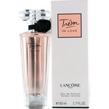 Thumb 46629 3015  vyrn 759lancome tresor in love edp 50ml