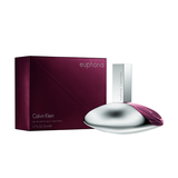 Thumb calvin klein euphoria eau de parfum spray 50ml 1380285225