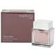 Mini calvin klein euphoria men
