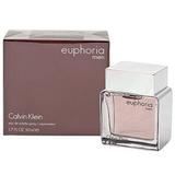 Thumb calvin klein euphoria men
