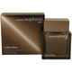 Mini euphoria men intense eau de toilette vaporizador 100 ml 562552