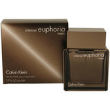 Thumb euphoria men intense eau de toilette vaporizador 100 ml 562552