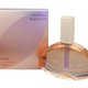 Mini calvin klein endless euphoria