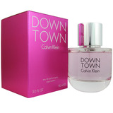 Thumb calvin klein downtown womens 3 ounce eau de parfum spray 37cfa28a d496 4095 8929 6ba13a7a07b0