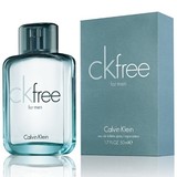 Thumb 0032270 calvin klein ck free edt mens 50ml