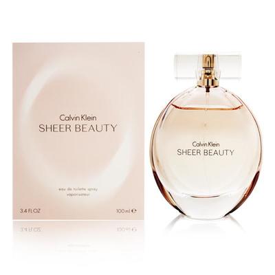 Standart calvin klein e 39251