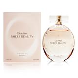 Thumb calvin klein e 39251
