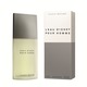 Mini product im ph edt 125ml box