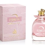 Thumb lanvin r 2 r 10313
