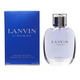 Mini lanvin l homme 100ml