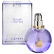 Mini lanvin paris eclat d arpege parfemova voda s rozprasovacem 2