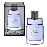 Thumb lanvin eclat d arpege pour homme tester edt 100 ml