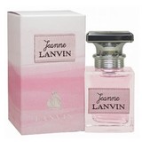 Thumb lanvin jeanne lanvin 50ml 500x500