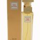 Mini elizabeth arden elizabeth arden 5th avenue 30ml eau de parfum