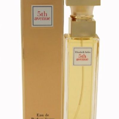 Standart elizabeth arden elizabeth arden 5th avenue 30ml eau de parfum