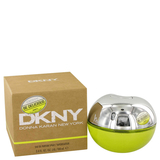 Thumb dkny be delicious edp 100 ml for women 2 763511009824