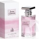 Mini lanvin jeanne  w  100ml edp