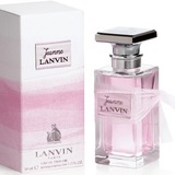 Thumb lanvin jeanne  w  100ml edp