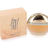Thumb i cerruti 1881 pour femme woman woda toaletowa 100 ml spray
