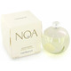 Mini 1313145998 cacharel noa