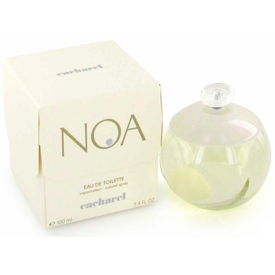 Standart 1313145998 cacharel noa