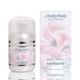 Thumb cacharel anais anais eau de toilette spray 50ml 1380197447